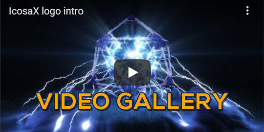 video gallery