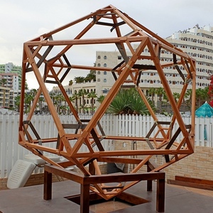 angle view