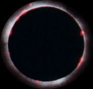 TotaleEclipse