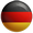 german