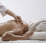 premium massage centro goa yumbo