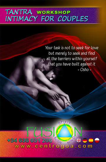quote